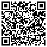 QR Code for Boca Town Pharmacy in Boca Raton, FL 33487