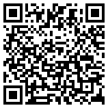 QR Code for Lorenzo Bomnin Chevrolet in Miami, FL 33143