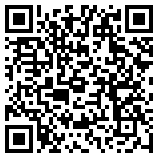 QR Code for Botanica 21 Division in Miami, FL 33142