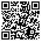 QR Code for All It Solutions in Lecanto, FL 34461