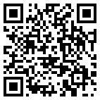 QR Code for BP 35031 in Orlando, FL 32826