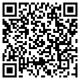 QR Code for Bradley Todd L in NAPLES, FL 34103
