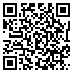 QR Code for Braun David E in Sarasota, FL 34231