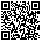 QR Code for Brave in Marco Island, FL 34145