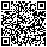 QR Code for Breiden and Associates in Naples, FL 34104