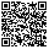 QR Code for Brentwood Townhouse in Davie, FL 33314