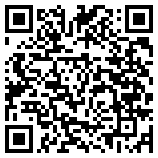 QR Code for Broadbill Consulting in Plantation, FL 33324