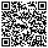 QR Code for County of Broward in Pompano Beach, FL 33069