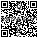 QR Code for Bsr Enterprises in Sebring, FL 33870