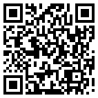 QR Code for Bugs Rx in West Palm Beach, FL 33401