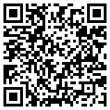 QR Code for Doral Building Supply in Doral, FL 33166