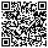 QR Code for Burger King in Apopka, FL 32703