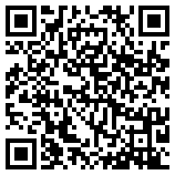 QR Code for Burning Fire International in Miami, FL 33131