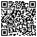 QR Code for Burrito Famous in Gainesville, FL 32608