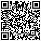 QR Code for Business Measurement in Fort Myers, FL 33907