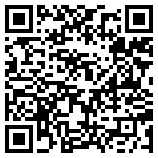 QR Code for CH Racing Engines in Milton, FL 32583