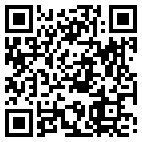 QR Code for Cafe Alcazar in Saint Augustine, FL 32084