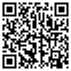 QR Code for Cafe Kazouza in Temple Terrace, FL 33617