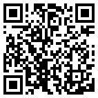 QR Code for Cafe Polo in Wellington, FL 33414