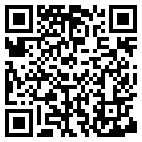 QR Code for Angel Nails in Ellenton, FL 34222