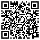 QR Code for Capri Cafe in Naples, FL 34113