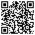 QR Code for Capri Pizza in Lake Worth, FL 33460