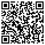 QR Code for Cargo Systems in Orlando, FL 32839