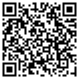 QR Code for Carillon Lakes in Lakeland, FL 33811