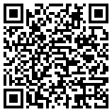 QR Code for Carolyns Cleaning Service in Spring Hill, FL 34608