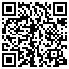 QR Code for Carpenter CO in Lakeland, FL 33815