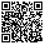 QR Code for Cartronic in New Port Richey, FL 34652