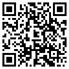 QR Code for Cash Any Checks in Pensacola, FL 32507