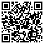 QR Code for Cast Art in Tallahassee, FL 32312