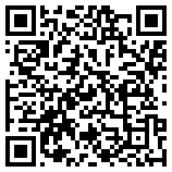 QR Code for Cattleridge Amoco in Sarasota, FL 34232