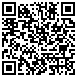 QR Code for Cell Touch in Ocala, FL 34479
