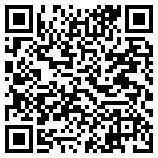 QR Code for Central Parking Systems in Miami, FL 33131