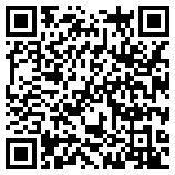 QR Code for Central Pharmacy in Haines City, FL 33844