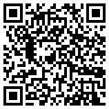 QR Code for Certified Speedometer Service in Fort Lauderdale, FL 33315