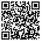 QR Code for Chamberlain Cra in Palmetto Bay, FL 33157