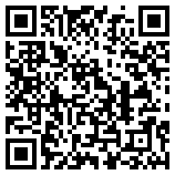 QR Code for Charles Schwab in The Villages, FL 32162