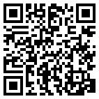 QR Code for Checker Cab in West Melbourne, FL 32904