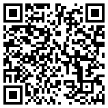 QR Code for Checkers in West Palm Beach, FL 33401