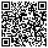 QR Code for Chestnut Hill Tree Farm in Alachua, FL 32615
