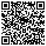 QR Code for Chevron Station Key West in Key West, FL 33040