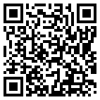 QR Code for Chi Seafood in Miami Beach, FL 33139