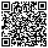 QR Code for Chicago Deli in Largo, FL 33773