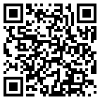 QR Code for China Wong in Englewood, FL 34223