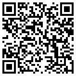 QR Code for Seagate Chiropractic in Tampa, FL 33618