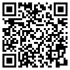 QR Code for Ci Connect in West Palm Beach, FL 33417