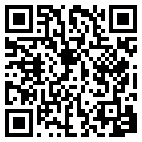 QR Code for Circle K in Osteen, FL 32764